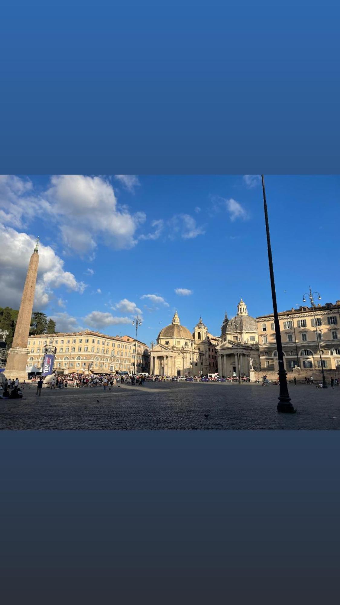 Lucens Domus Appartamento Roma Quartiere Trieste - Vicino Metro B1 - 外观 照片
